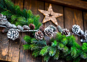 Weihnachtsmarkt Ottobeuren