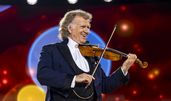© André Rieu Productions BV