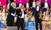 © André Rieu Productions BV