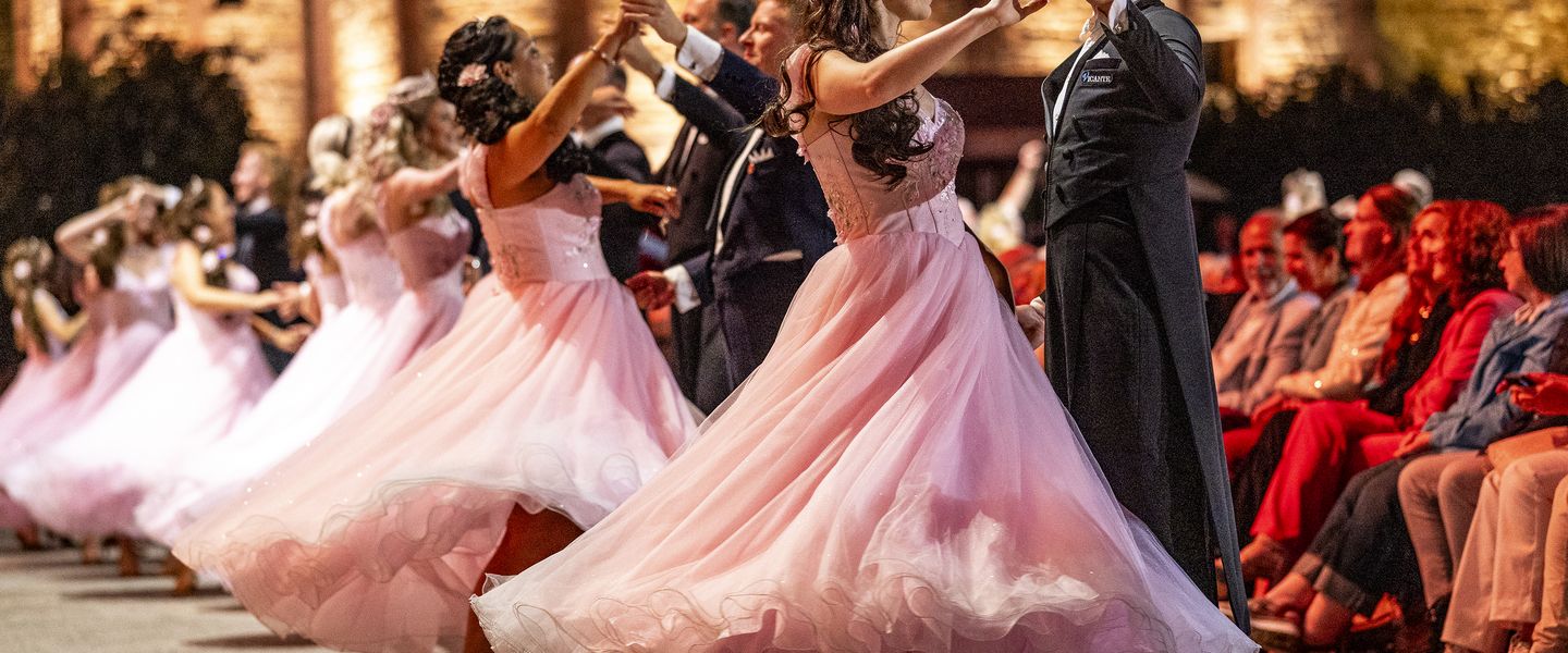 © André Rieu Productions BV